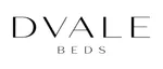 Dvale Beds